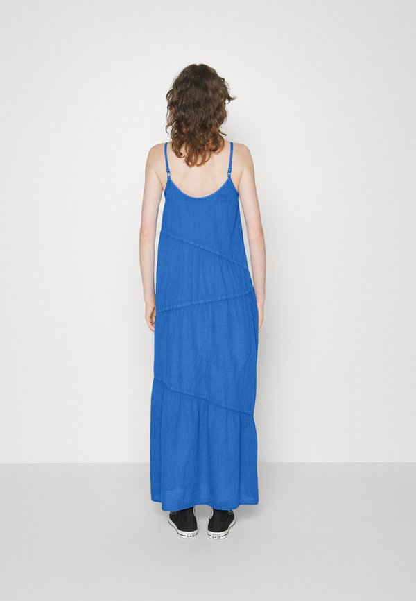 Denham TYRA DRESS