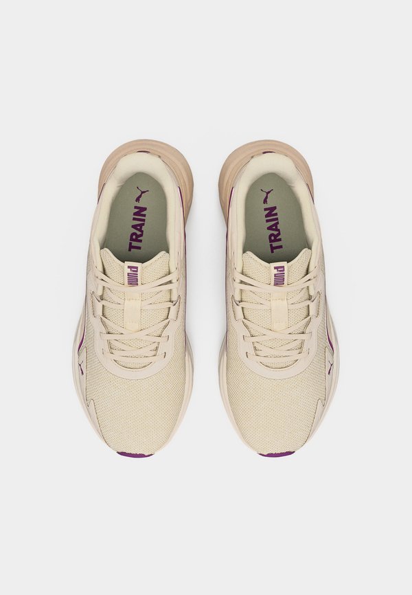 Puma DISPERSE XT 4
