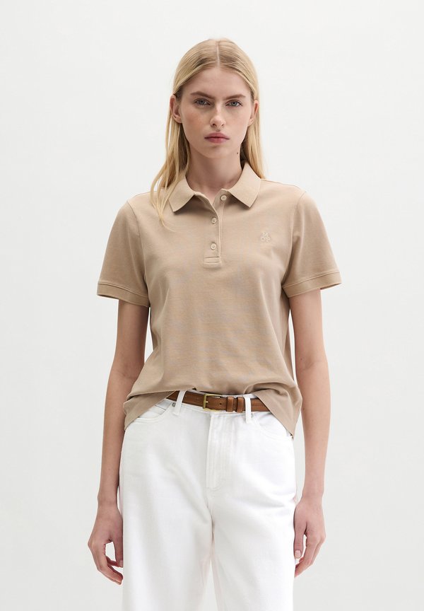 Marc O'Polo