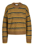 JJXX JXCALISTA CREW NECK