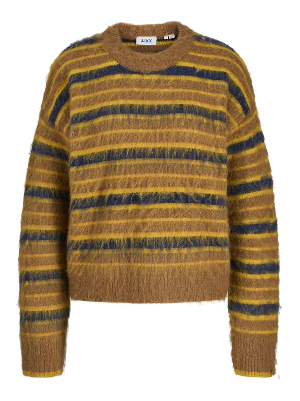 JJXX JXCALISTA CREW NECK