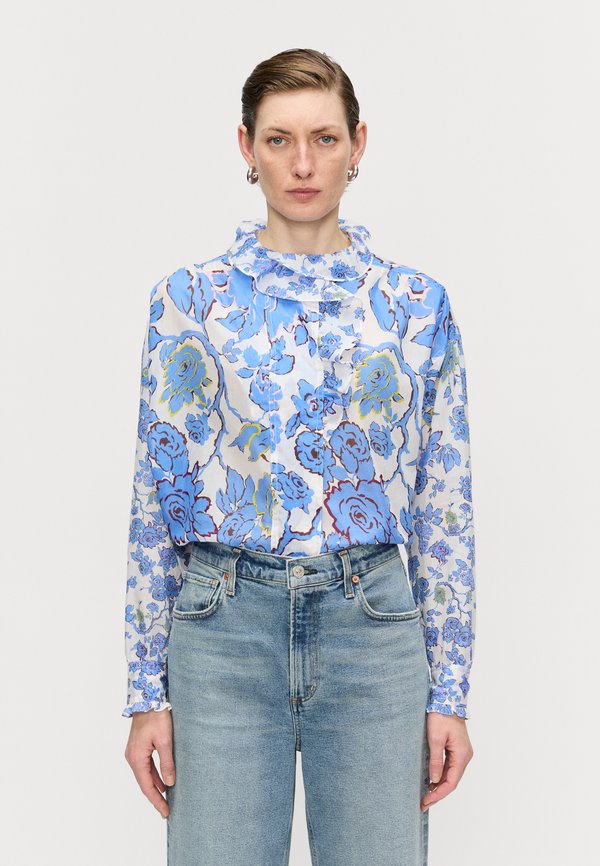Diane von Furstenberg SOPHIA