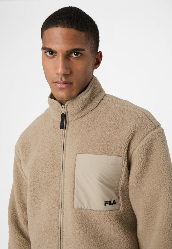 Fila VALGRANA REGULAR