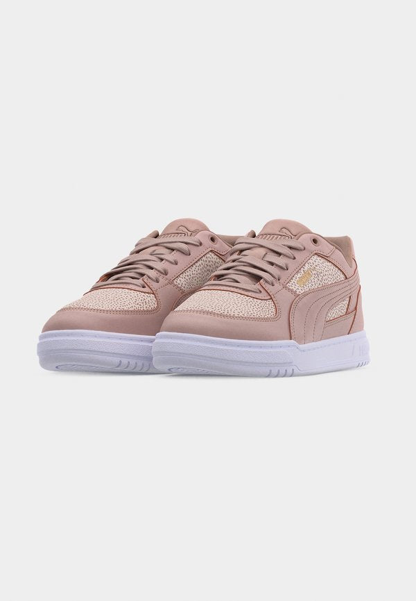 Puma CAVEN III TOPCAT UNISEX
