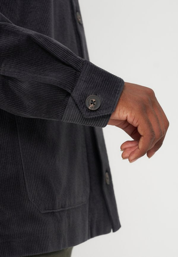 Ecoalf JACKET