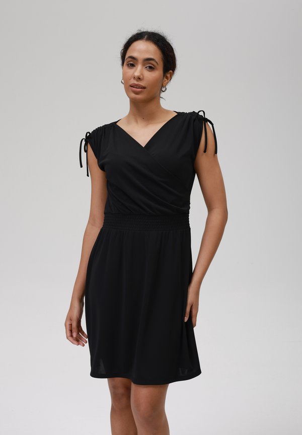Anna Field by Zalando