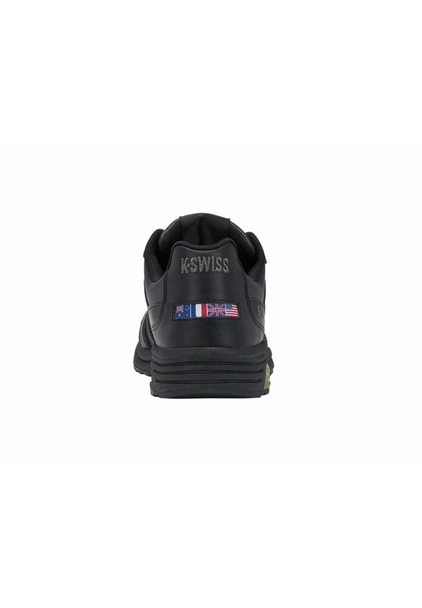 K-SWISS RANNELL