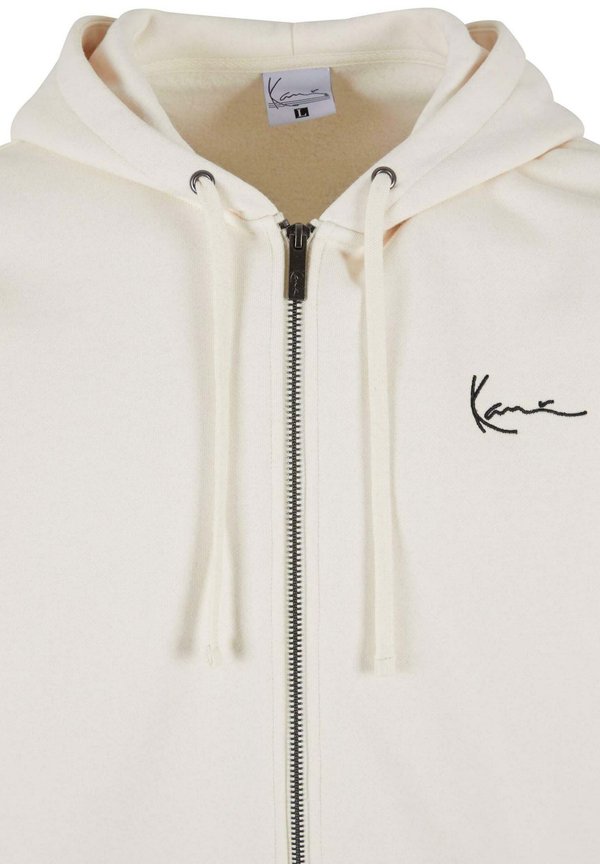 Karl Kani CHEST SIGNATURE OS HEAVY FULL SKULL