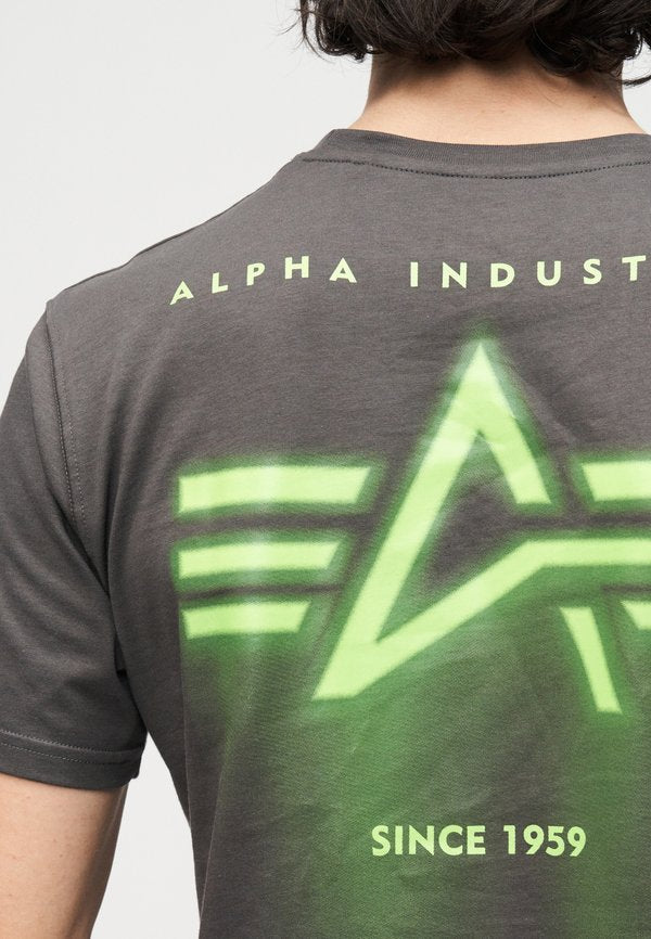Alpha Industries SPRAY