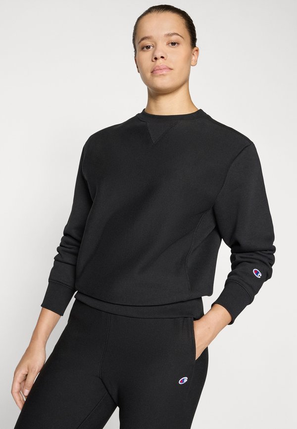 Champion CREWNECK SWEATSHIRT