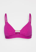 Chantelle WIREFREE TRIANGLE SPACER BRA