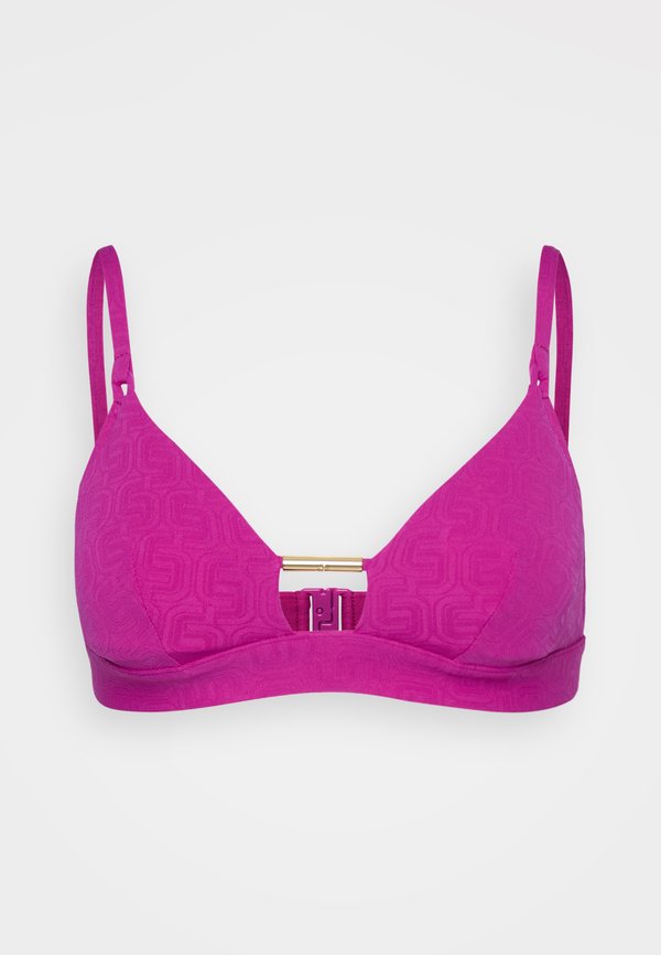 Chantelle WIREFREE TRIANGLE SPACER BRA