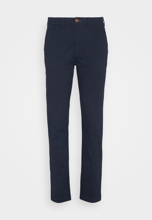 INDICODE JEANS RAFLE