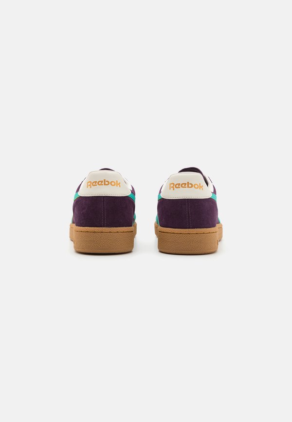 Reebok Classic CLUB C GROUNDS UK UNISEX