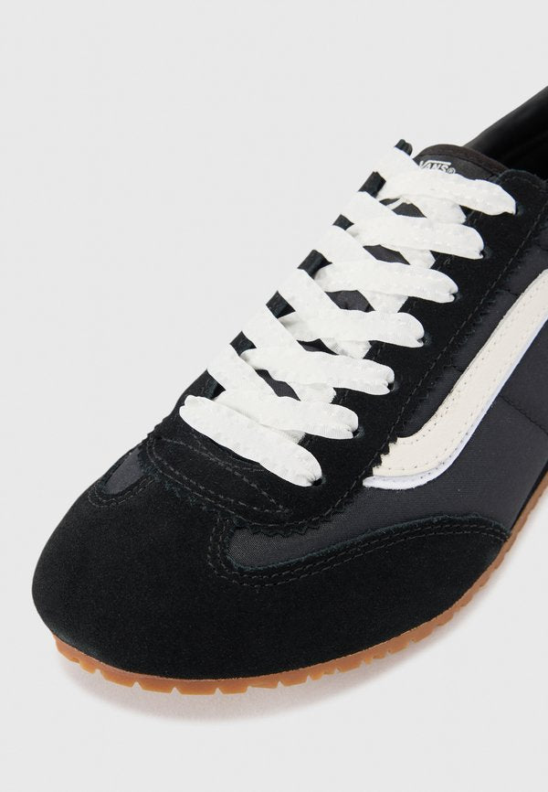 Vans SUPER LOWPRO