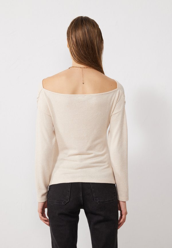 Anna Field by Zalando