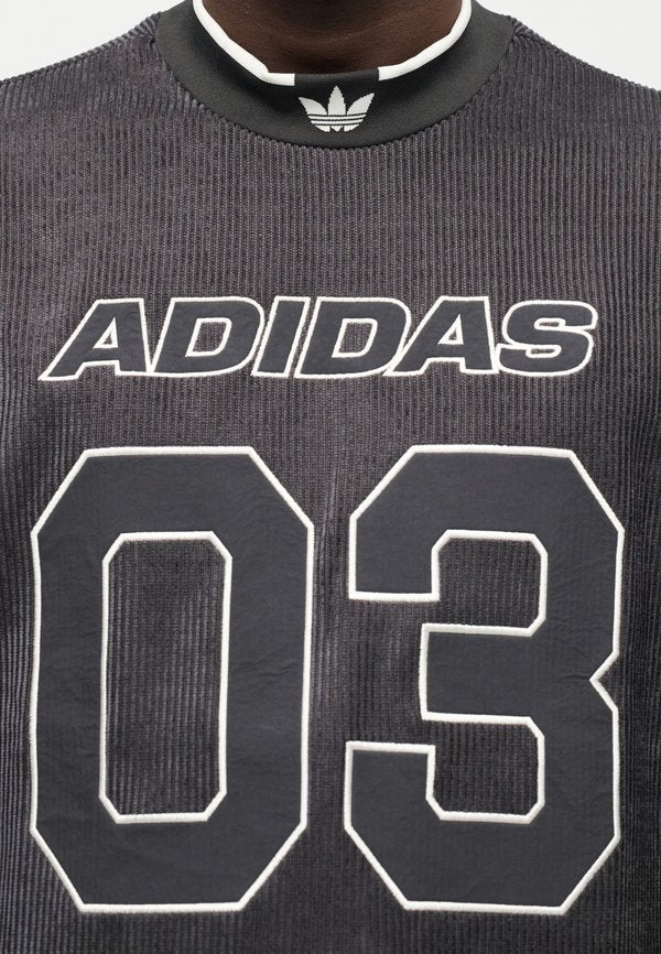 adidas Originals