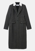 MOSCHINO ATELIER COAT