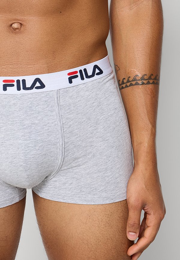 Fila 5 PACK