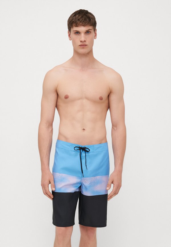 Quiksilver EVERYDAY STRAIGHT 20