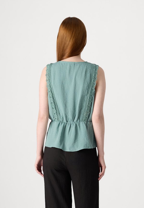 JDY PEPLUM