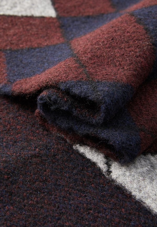 Pier One by Zalando UNISEX