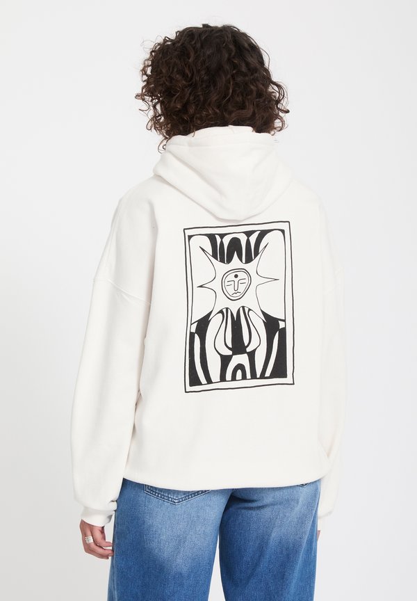 Volcom RADICAL DAZE UP