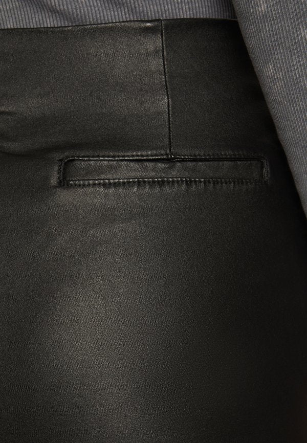 Vero Moda Tall VMRONDA COATED