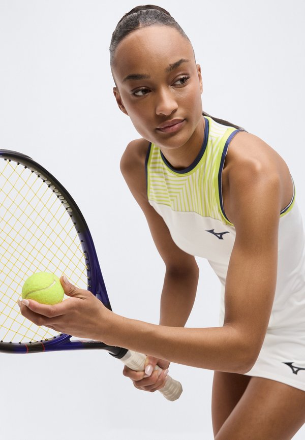 Mizuno STRAGAZER TANK