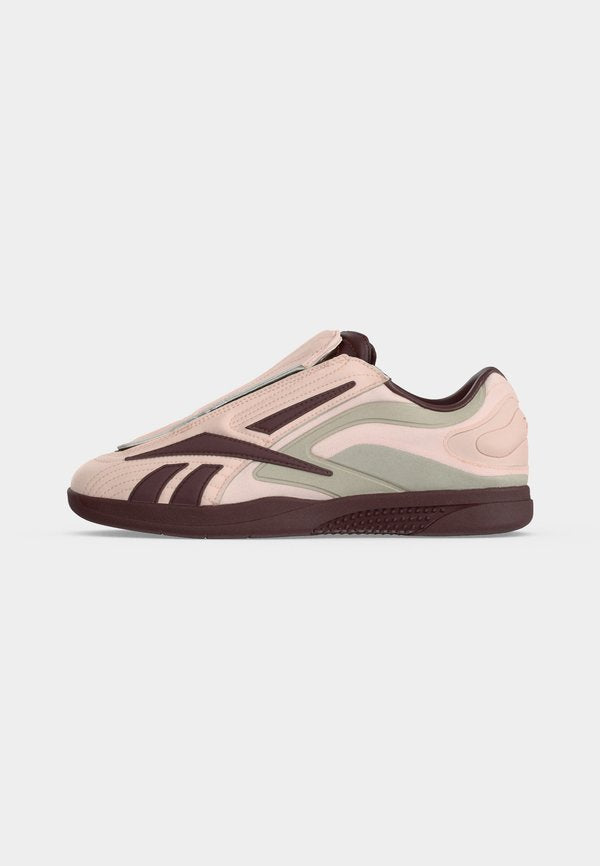 Reebok LTD HAMMER PRO UNISEX