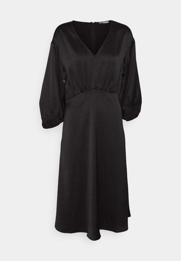 Anna Field by Zalando