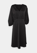 Anna Field by Zalando
