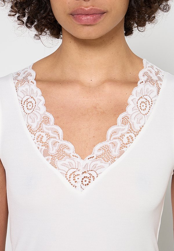 Vero Moda Petite VMFREJA