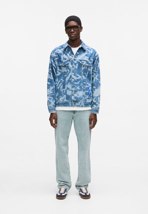 Karl Lagerfeld Jeans