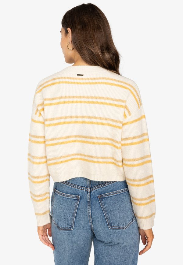 Billabong SOFT BREEZE