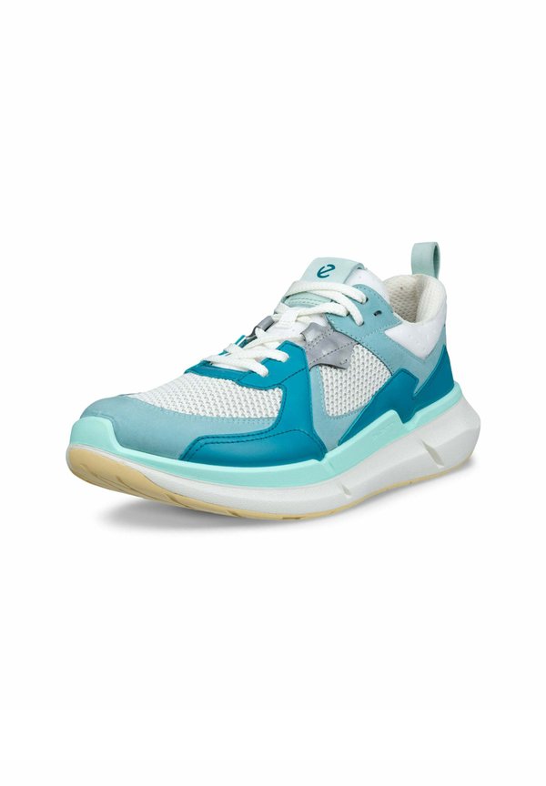 ECCO BIOM 2.2