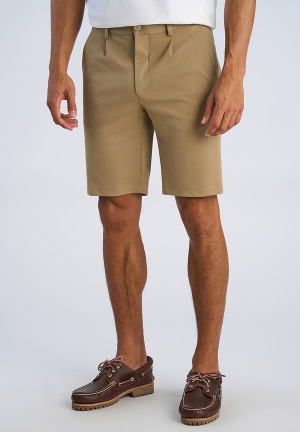 Lindbergh SUPERFLEX