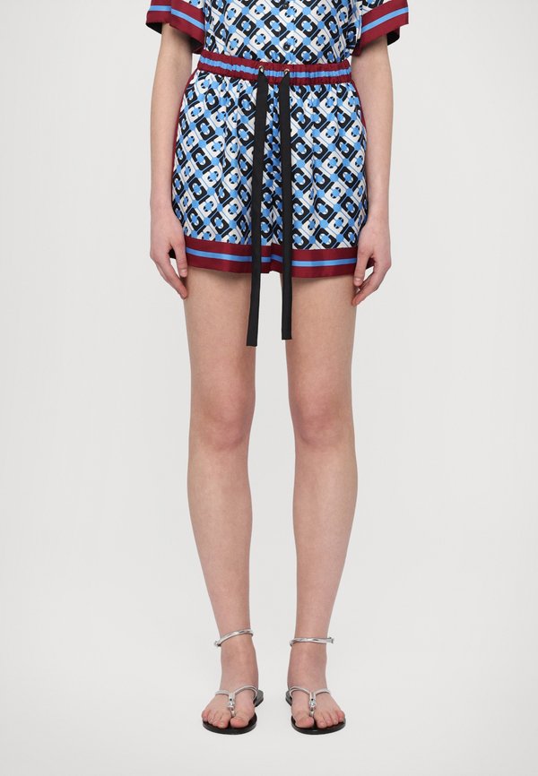 Diane von Furstenberg DELFINE