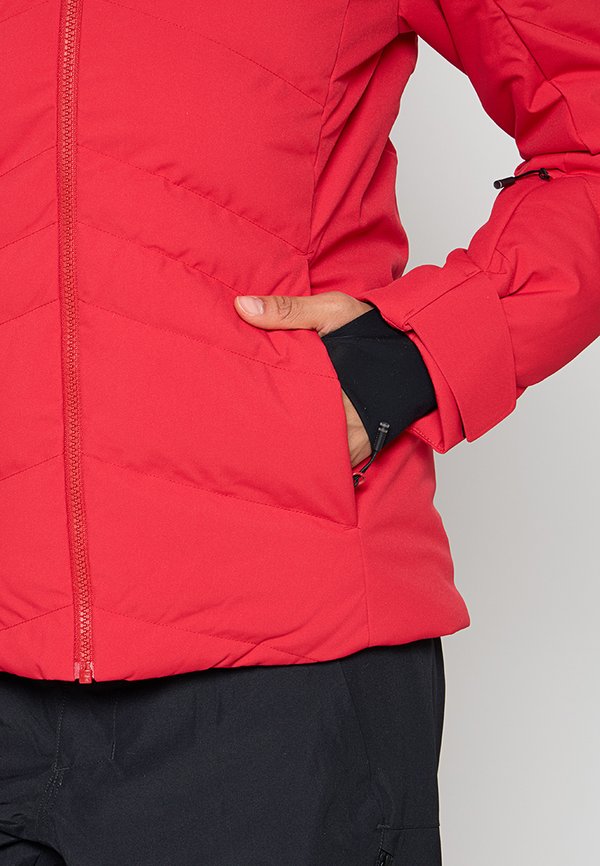 Rossignol STACI