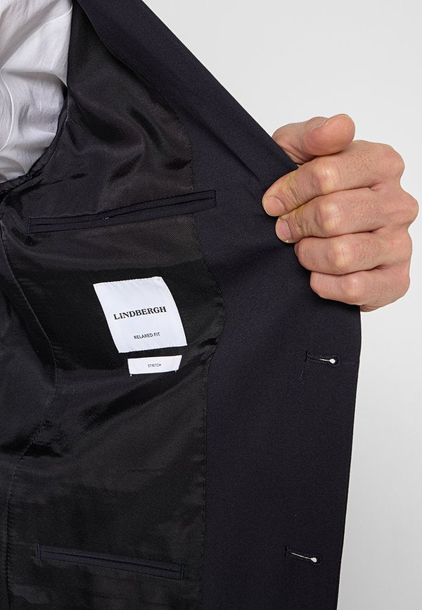 Lindbergh RELAXED FIT