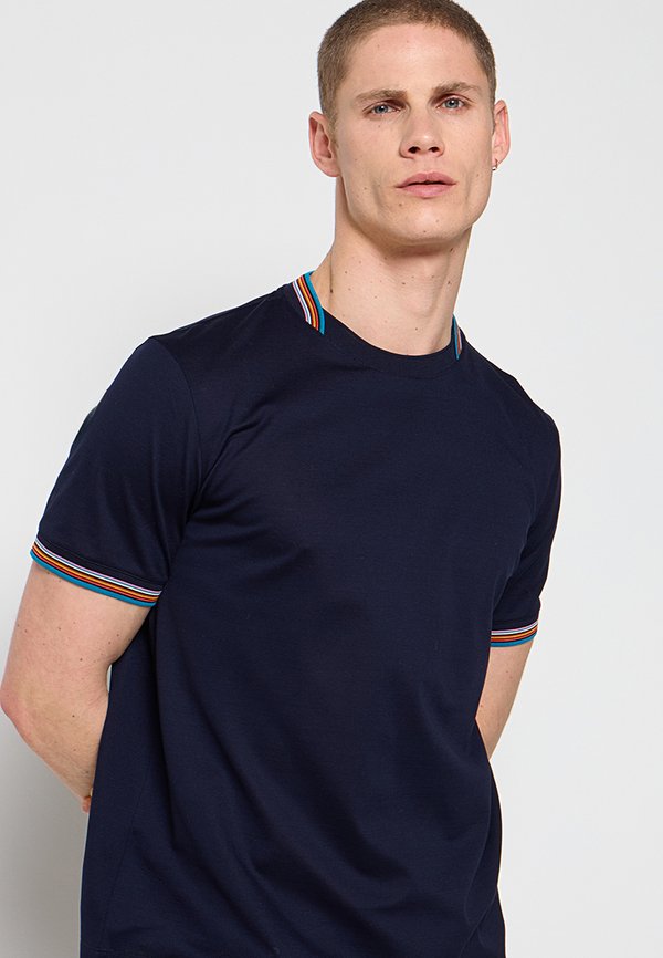 Paul Smith
