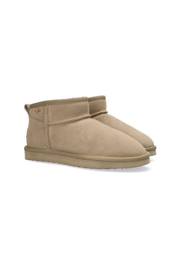 Mexx MID KIMO OLYMPIA