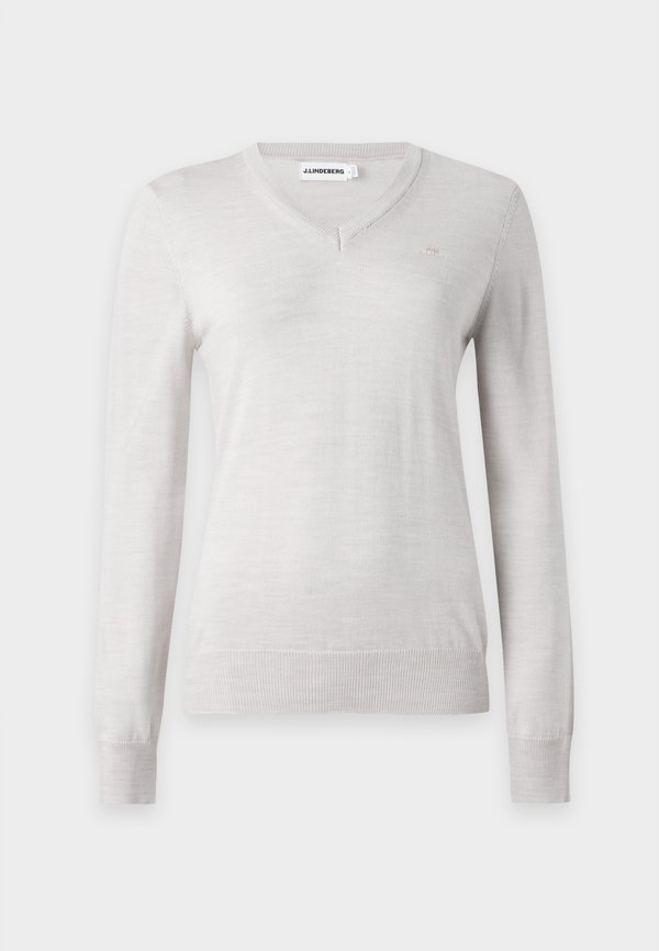 J.LINDEBERG Sports AMAYA