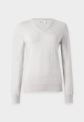 J.LINDEBERG Sports AMAYA