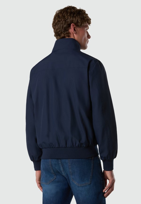 North Sails ORIGINAL SAILOR