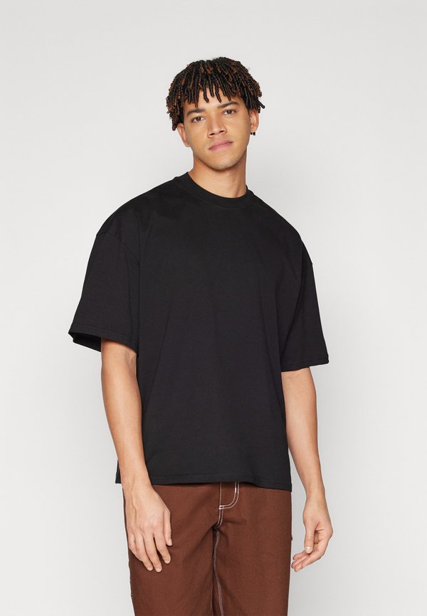 Alpha Industries LOGO