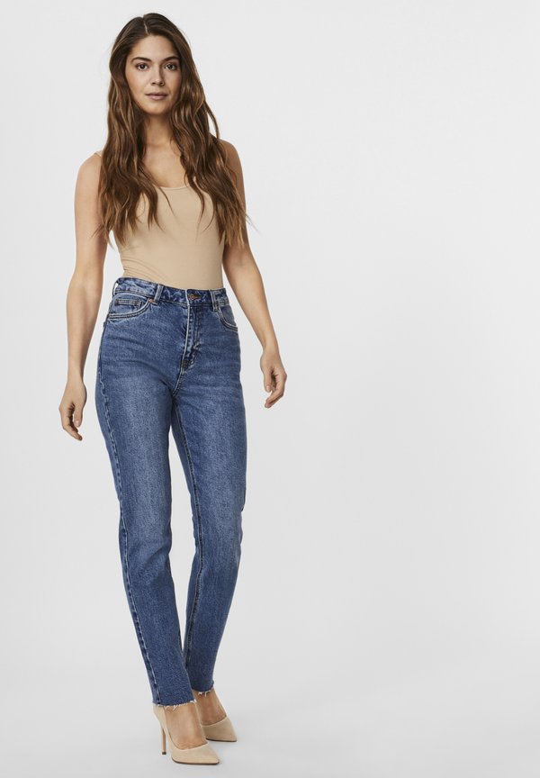 Vero Moda VMBRENDA
