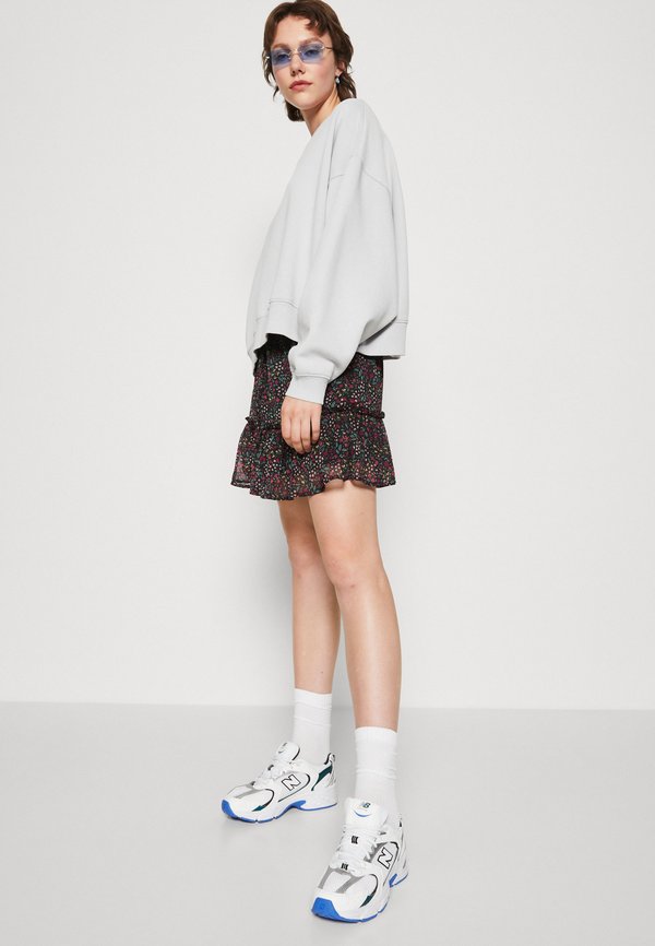 JDY JDYLILLI SHORT SKIRT