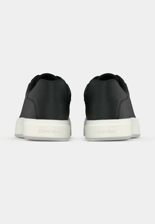 Calvin Klein BASKET CUPSOLE LACEUP