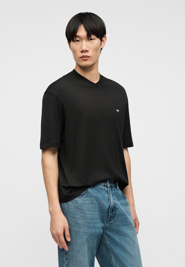 Emporio Armani
